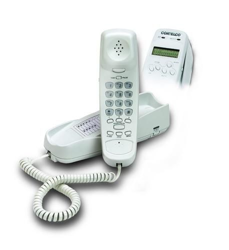 Cortelco Trendline Phone