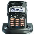 DECT6.0 Handset for 9391/9392