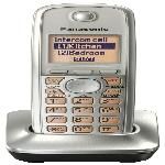 Champagne Extra Handset for DECT 6.0+
