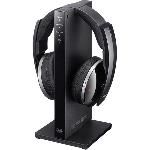 Sony 7.1 Surround Sound Headphones