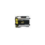 Stanley 500W Inverter