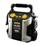 Stanley 300Amp w/12V USB Jump Starter