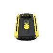 Stanley 25 Amp Charger
