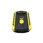 Stanley 25 Amp Charger