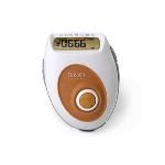 Pedometer with Calorie Counter