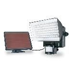 80LEDSolar-PowerMotion-Activ-bk