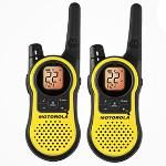 Motorola 23-mile 2-pack