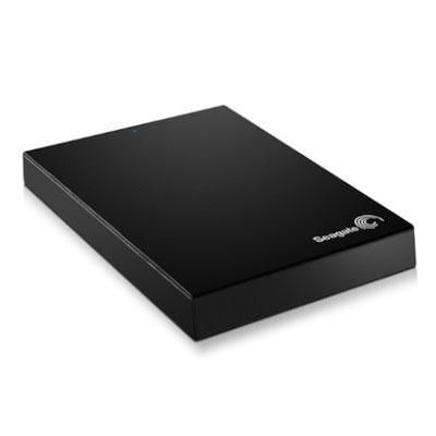 1TB Expansion Portable Drive