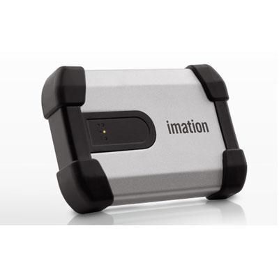 Defender H100 2.5"" EHDD 1.0TB