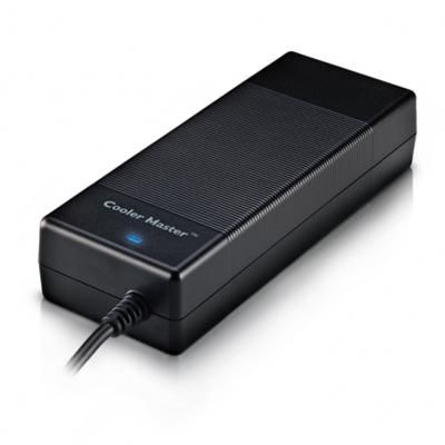 Notebook Adapter 120W
