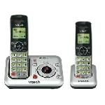 Vtech 2-handset DECT