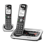 Uniden DECT Cordless with Bluetooth Link