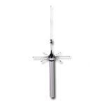 Outdoor Antenna Kit 60' Cable