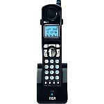 RCA 8 Line Accessory Handset for 25825