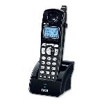 DECT6.0 Accessory Handset