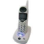 DECT Large Button Cordless CIDCW