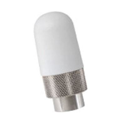 Aironet Omnidirectional Antenn