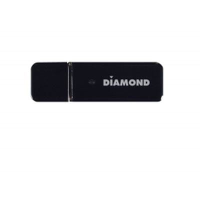 Wireless USB N Network Adapter