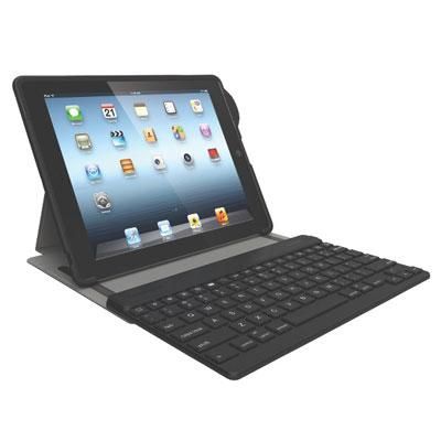 Folio Security Case Keyboard