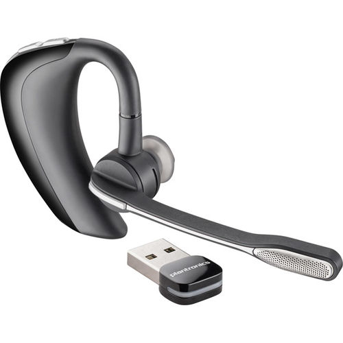 Voyager PRO UC Bluetooth HeadsetStandard