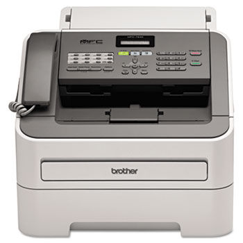 MFC-7240 All-in-One Laser Printer, Copy/Fax/Print/Scan