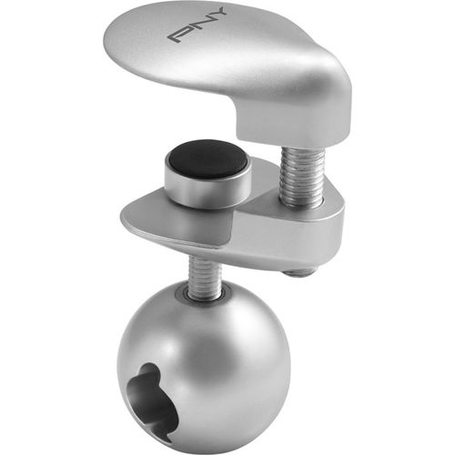 ThinkSafe Portable Security Clamp
