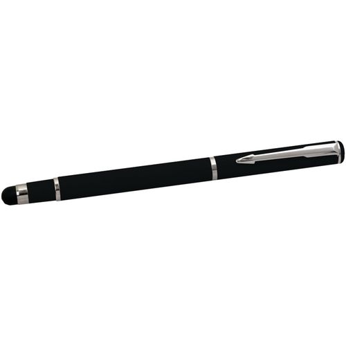 SNAKEBYTE SB00634 touch:pen Stylus/Pen (Black)