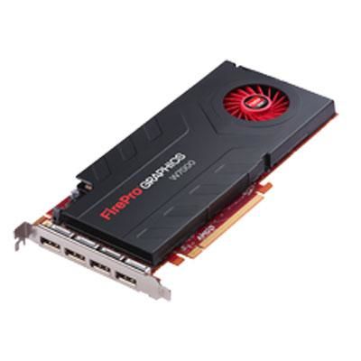 FirePro W7000 Retail