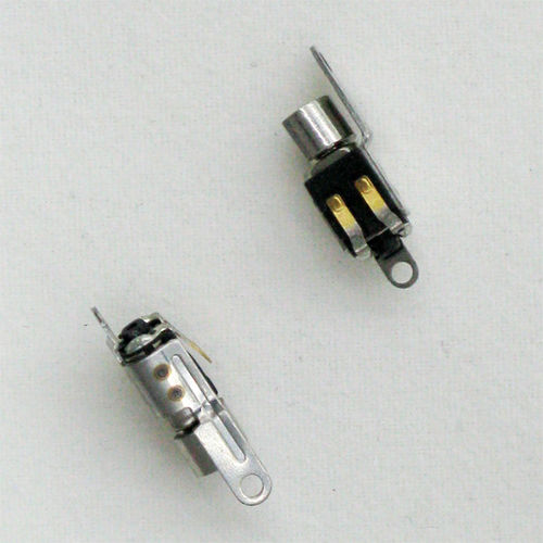 Brand New iPhone 5 Vibration Motor Replacement Part OEM Apple Repair Part