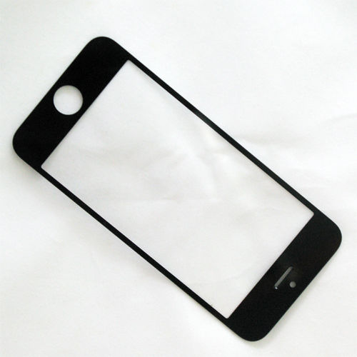 iPhone 5 Touch Screen Fix & Repair Part OEM Apple Replacement