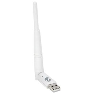 300N USB Adapter