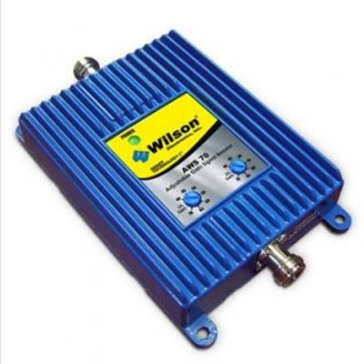 4G LTE 700 Booster