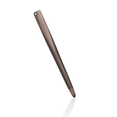 Ultralife Stylus