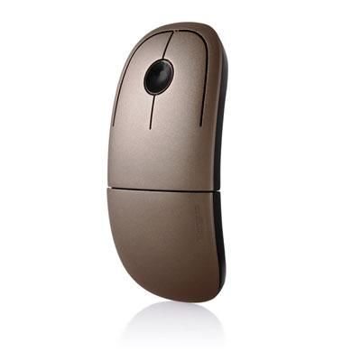 Ultralife Wireless Mouse