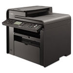imageCLASS MF4770n Multifunction Laser Printer, Copy/Fax/Print/Scan