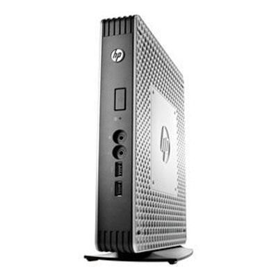 t610 WES7P 16SF 4GR WF ES TC