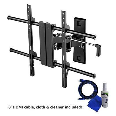 TV Wall Mount 26 to 60""