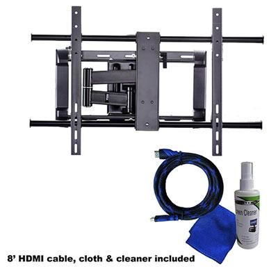 TV Wall Mount 37 to 70""