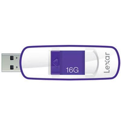 16GB LS73 USB 3.0 Flash Drive
