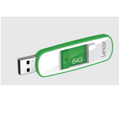 64GB LS73 USB 3.0 Flash Drive