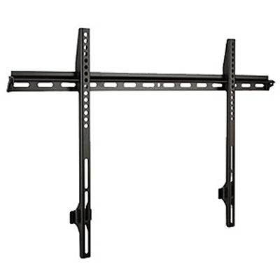 TV Wall Mount 37 to 70""