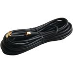 TRAM TRAM 2300 Replacement Cable for Satellite Antenna