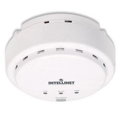 Wireless 300N POE Access Point