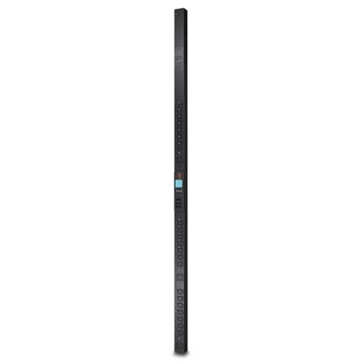 Rack PDU 2G Switched  ZeroU