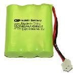74245.000 Cordless Replacement Battery