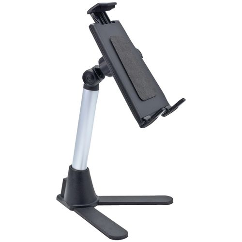 ARKON TAB-STAND2 10"" Universal Countertop, Desk & Table Stand for Tablets