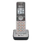 DECT 6.0 digital accessory handset