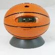 Basketball Projection Clock