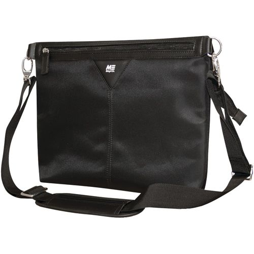 MOBILE EDGE MEUTT1 Tablet/Ultrabook Slimline Tote