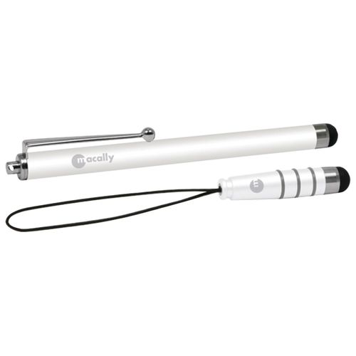 MACALLY PenPal Touchscreen Stylus